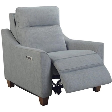 Power Recliner